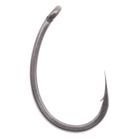Korda Kamakura Krank Hooks